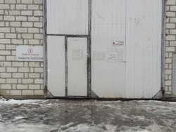 Тольятти, изображение 10
